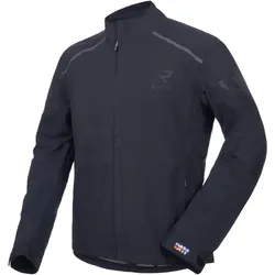 Rukka Transfo-R Motorrad Textiljacke 46
