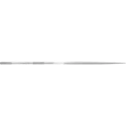 PFERD TOOLS Präzisions-Nadelfeile Dreikant Schweizer Hieb - 12804142