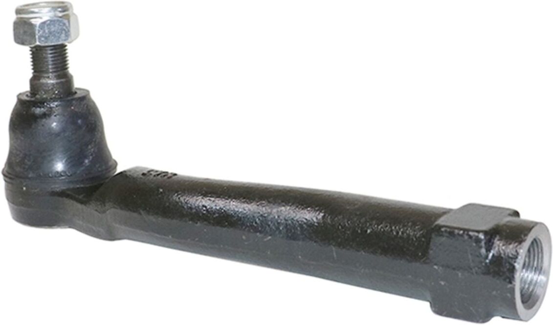 Spurstangenkopf CTR CE0790