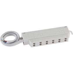 EVN AMP006 Verteiler 1 St.