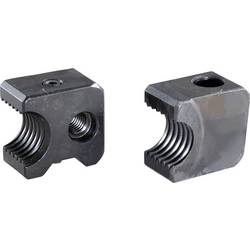Makita SC09002700 Schneidbacken-Set 1 Set