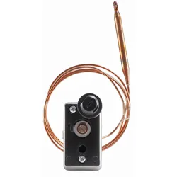 Jumo Einbau-Thermostat 60000753