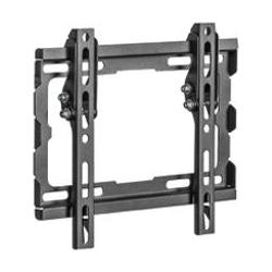 Fellowes Bracket Brateck KL32-22T for TV 23"-43" 45kg Slim adjustable wall (45 kg, 23" - 43") (BRKL3222T)
