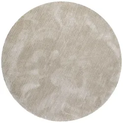 Esprit, Teppich, #relaxx (120 cm)