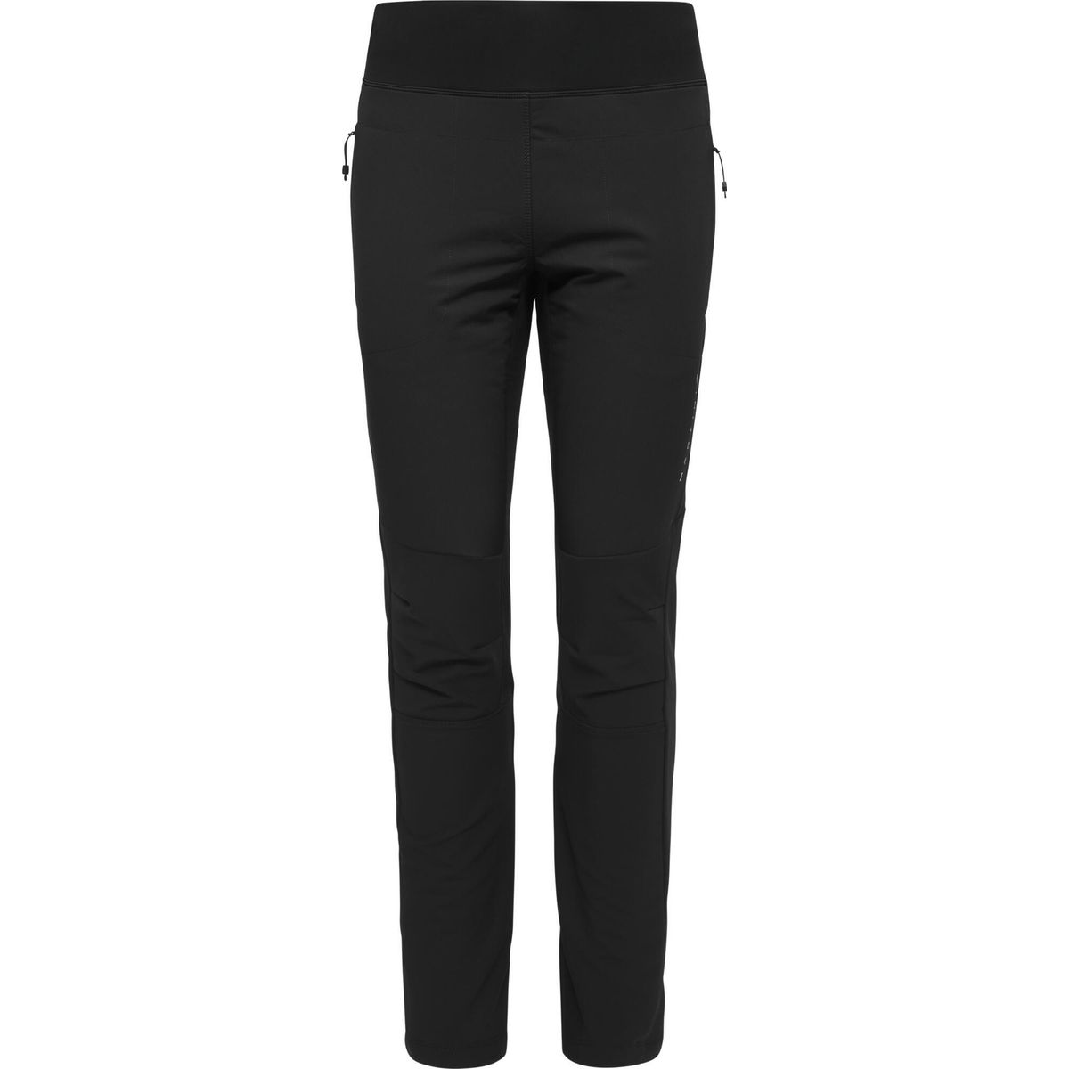 Martini Wildtrack Hex Pants W black/black (110/110) S PSD290732B-110/110-S