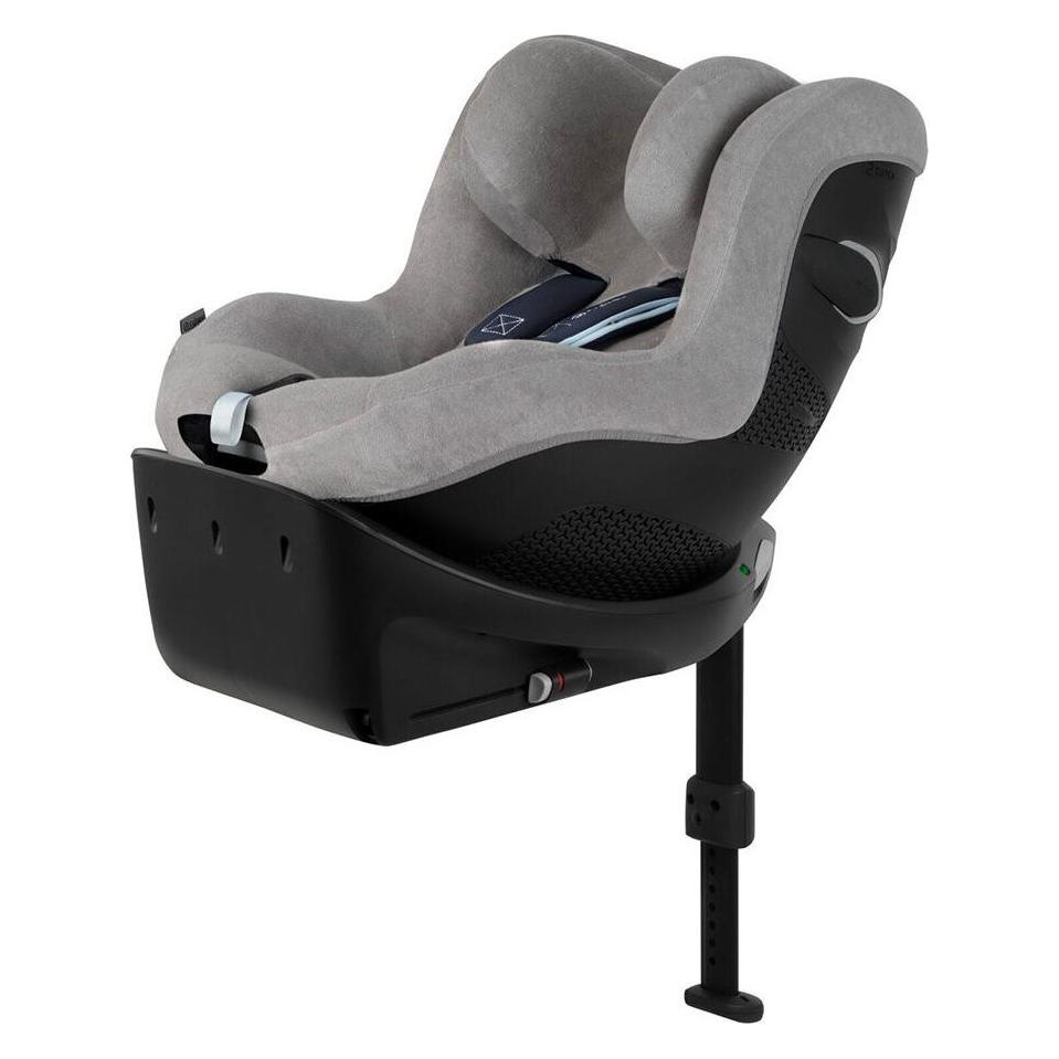 Cybex Sirona Gi (522004762)