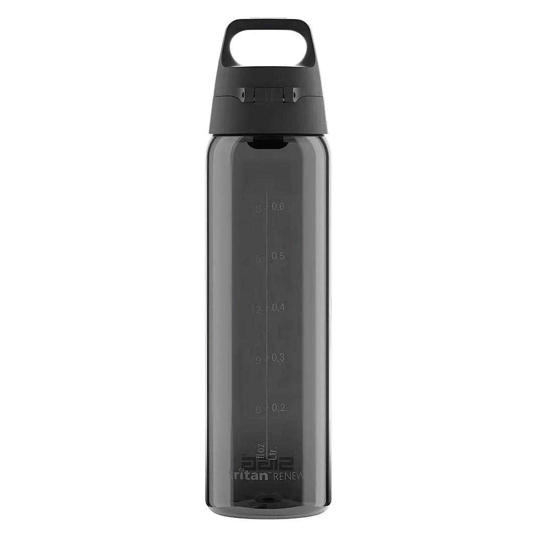 Sigg Total Color One (0.75 l) (6207.80)
