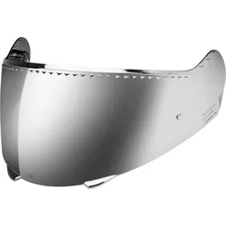Schuberth SV4 R2 Carbon / R2 Basic / R2 Visier