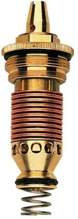 Grohe Thermoelement Bimetall 47010000
