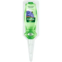 Chrysal Hortensien Vitalkur - 30 ml