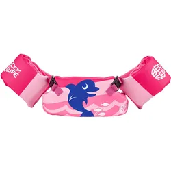 Beco-Sealife, Schwimmhilfe