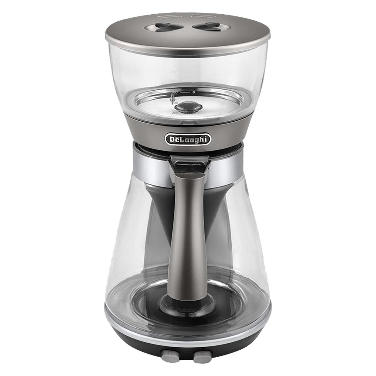De'Longhi ICM17210 Clessidra (0132301135)