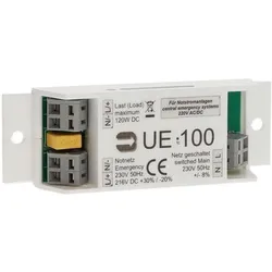 Fischer, Lötgerät, Fischerwerke Lötkolben ERSA Multitip 25, 230V, 25W, 1,5m Zuleitung pass. Ersatzs (Lötkolben)