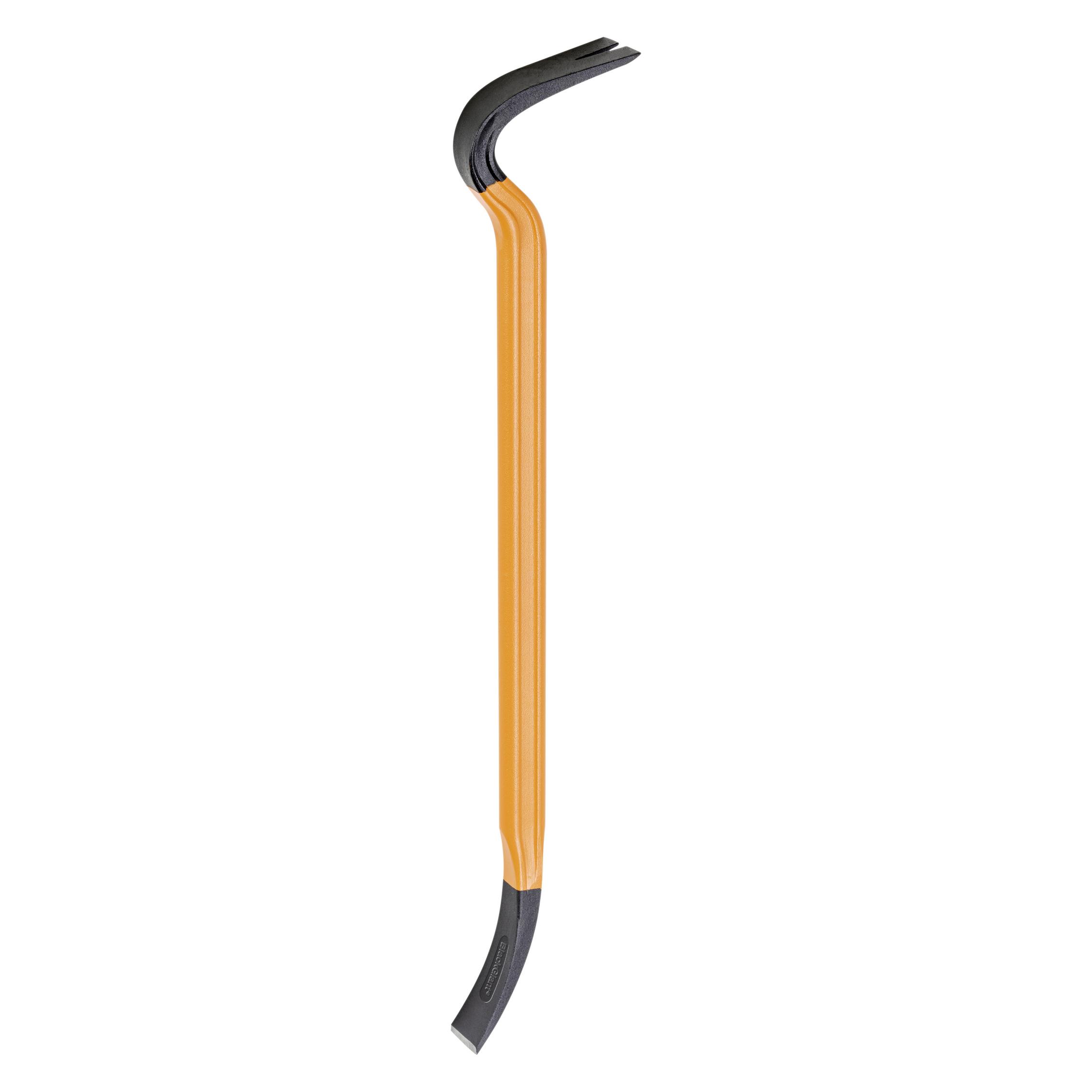 Picard Nageleisen BlackGiant Bar (0004690-121)