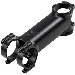 BJORN Vorbau Gor ICR 31,8 mm | -6° 120 mm