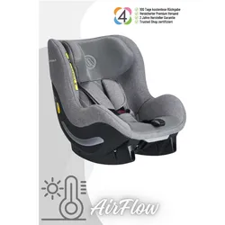 Avionaut, Kindersitz, AeroFIX RWF AirFlow - Rückwärtsgerichteter Kindersitz (0-18 kg) (Reboarder)