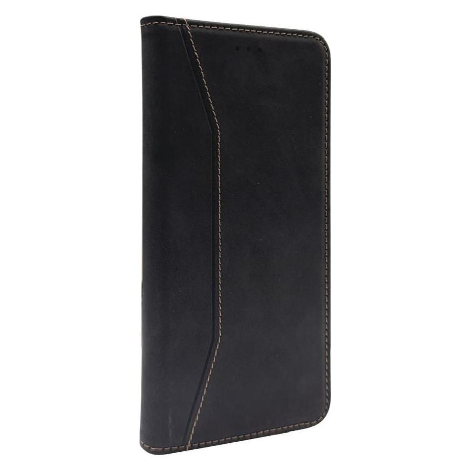 Evelatus Book case Xiaomi 15 Book Case Black (Xiaomi 15) (54997290)