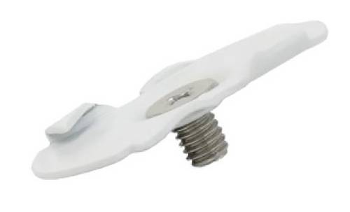 Aufbausystem-Komponente LL-40015063