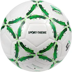 Sport-Thieme, Fussbälle, (4)