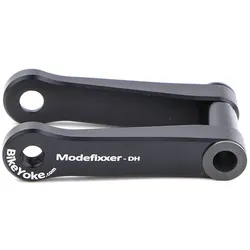 BIKEYOKE Modefixxer DH | Canyon Strive 2015-2018