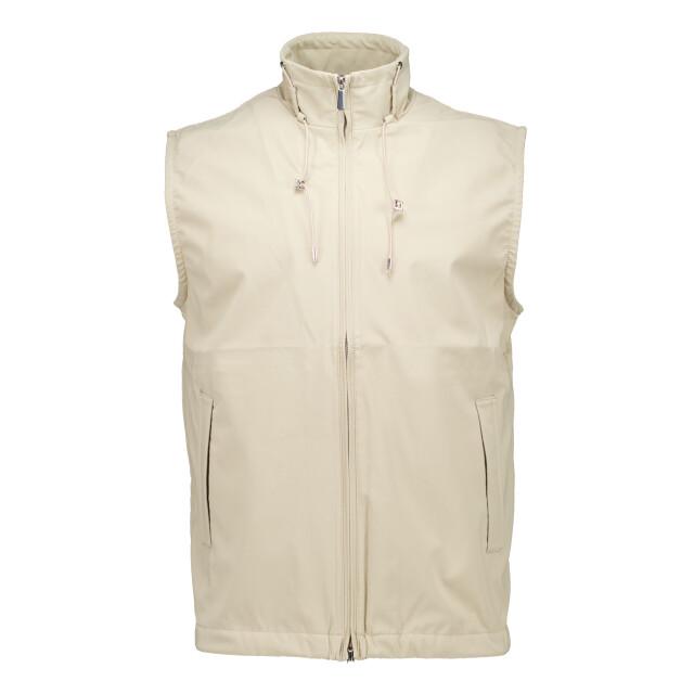 Vaganza Bodywarmer bodywarmers ylk-7506