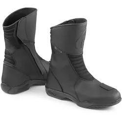 Forma Arbo Dry Motorrad Stiefel