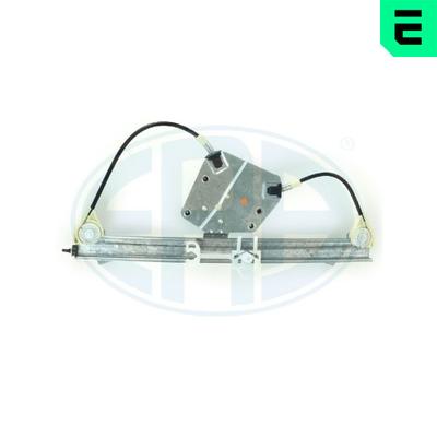 ERA Fensterheber 490039 hinten links für BMW