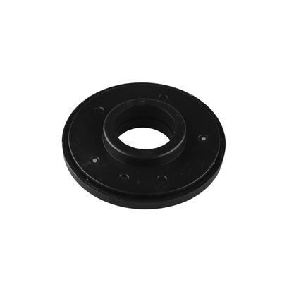 TEDGUM Wälzlager, Federbeinstützlager ted63055 Vorderachse für DAIHATSU