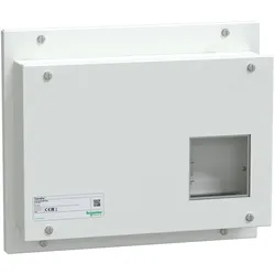 Schneider Electric Aufsatz KSA250ABCB4