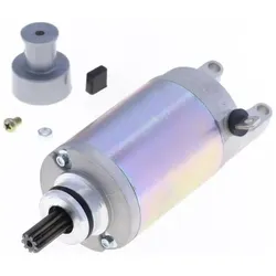Athena Anlassermotor Suz