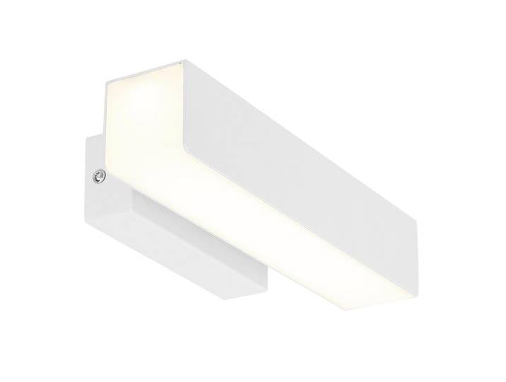 LED-WANDLEUCHTE 21-5814 LANDER