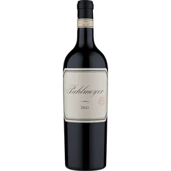 Pahlmeyer Proprietary Red