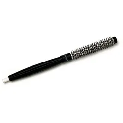 Termix Cepillo 12 Professional
