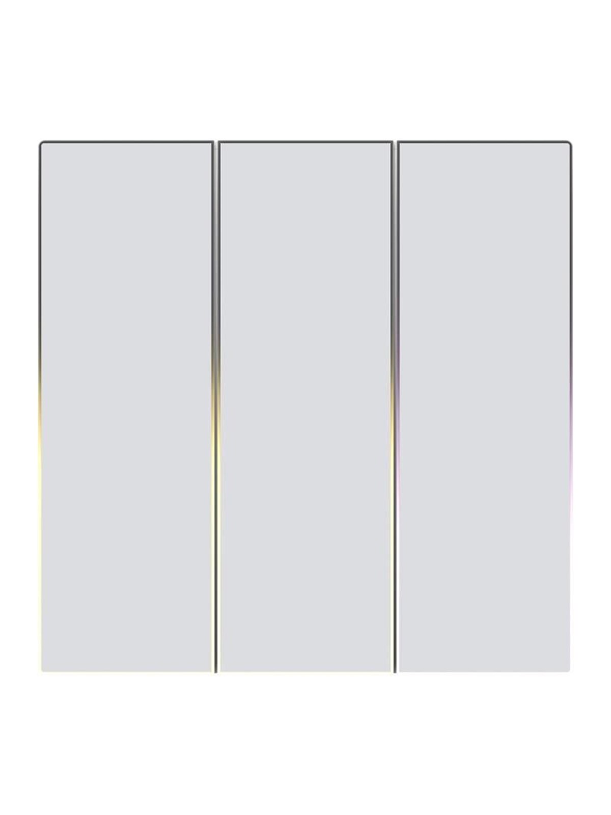 Avatto Smart Light Switch - TS60-EU-W3