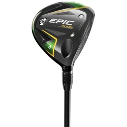 Callaway Epic Flash Holz Herren