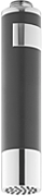 Dornbracht Spülbrause Profi 04121109410-00 META. 02 -, chrom