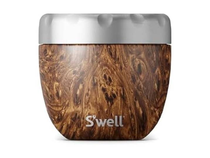 S'well Boîte Alimentaire Unisexe pour Adulte