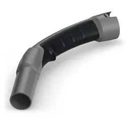 Krümmer ADV Kunststoff DN 35