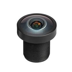 Raspberry Pi® SC0947 SC0947 Weitwinkel-Kameraobjektiv Passend für (Entwicklungskits): Raspberry Pi®