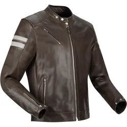 Segura Romeo Motorrad Lederjacke