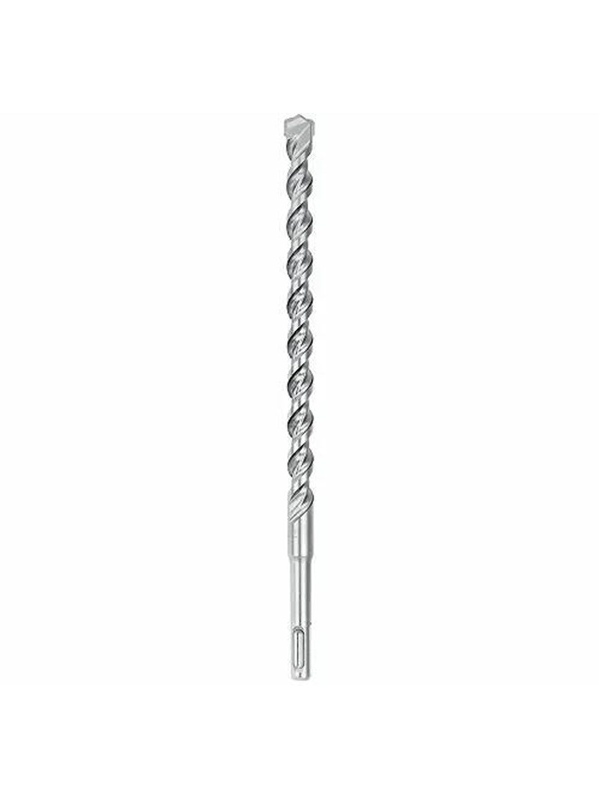 Makita Drill Bit