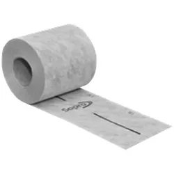 Sopro Bauchemie AB-DB 613 Classic AB Dichtband 1 x Rolle 50 m (12 cm breit)
