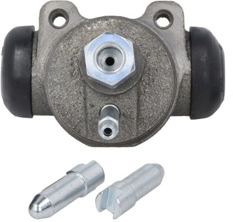 Radbremszylinder ABE C5M010ABE