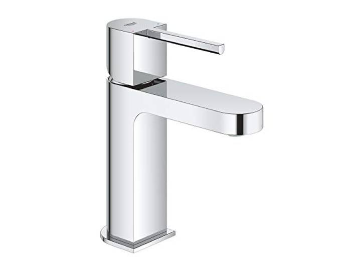 GROHE 33163003 Plumbing_Fixture\, Chromé\, S