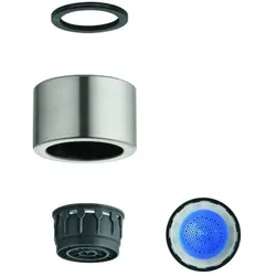 Grohe Mousseur 13993 13993DC0