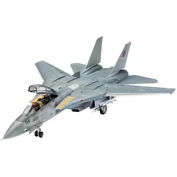 Revell Maverick's F-14A Tomcat