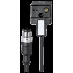 Ifm Electronic Verbindungskabel E11573