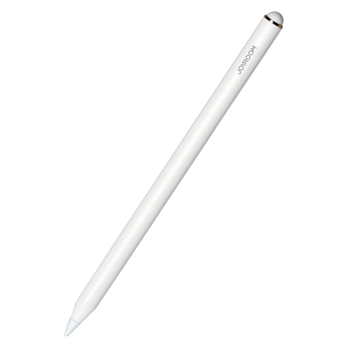 Joyroom aktiver Stylus-Stift mit Ersatzspitzen (14059)