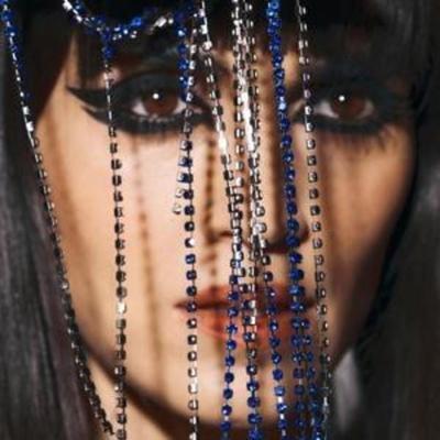 Liraz: Roya - Liraz, CD