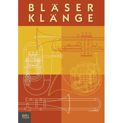 Bläserklänge -